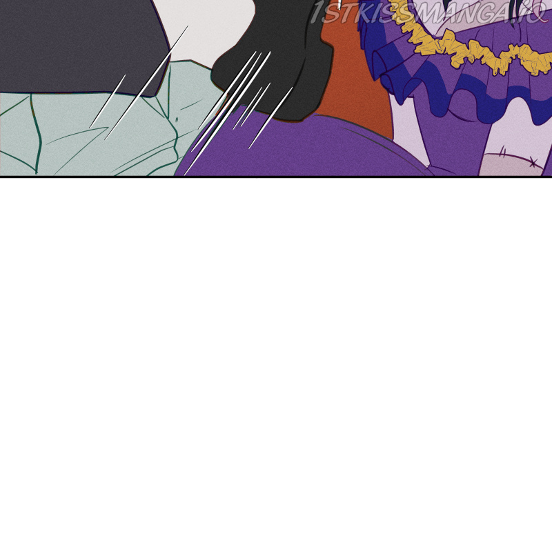 Love Me to Death chapter 26 - page 63