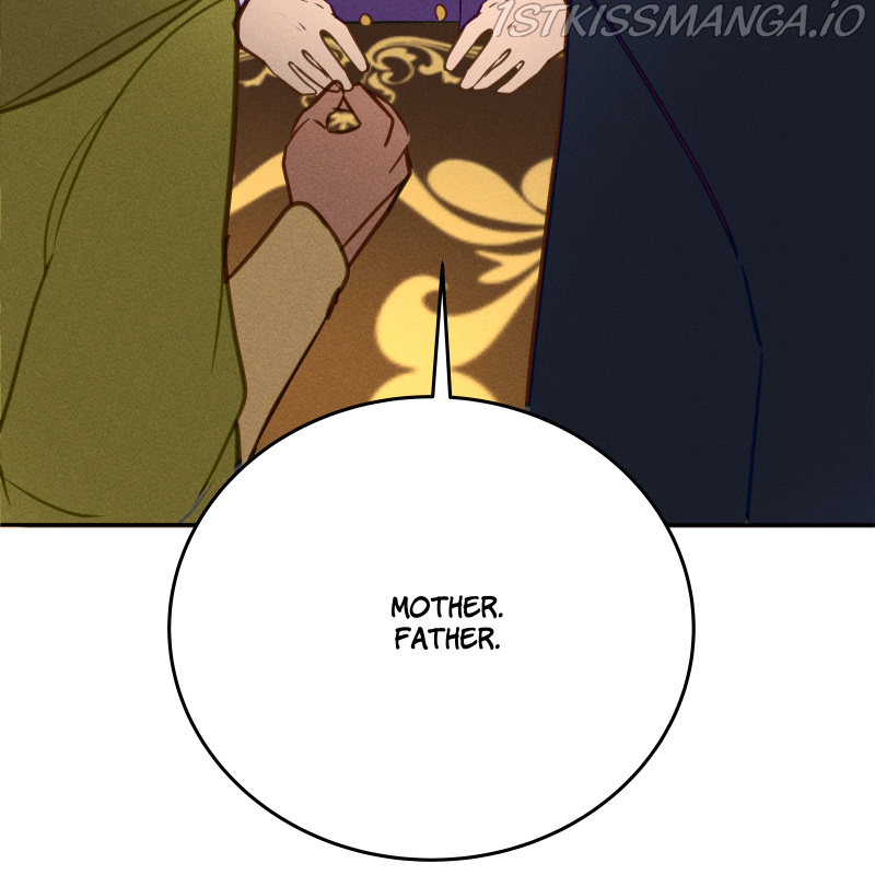 Love Me to Death chapter 26 - page 66
