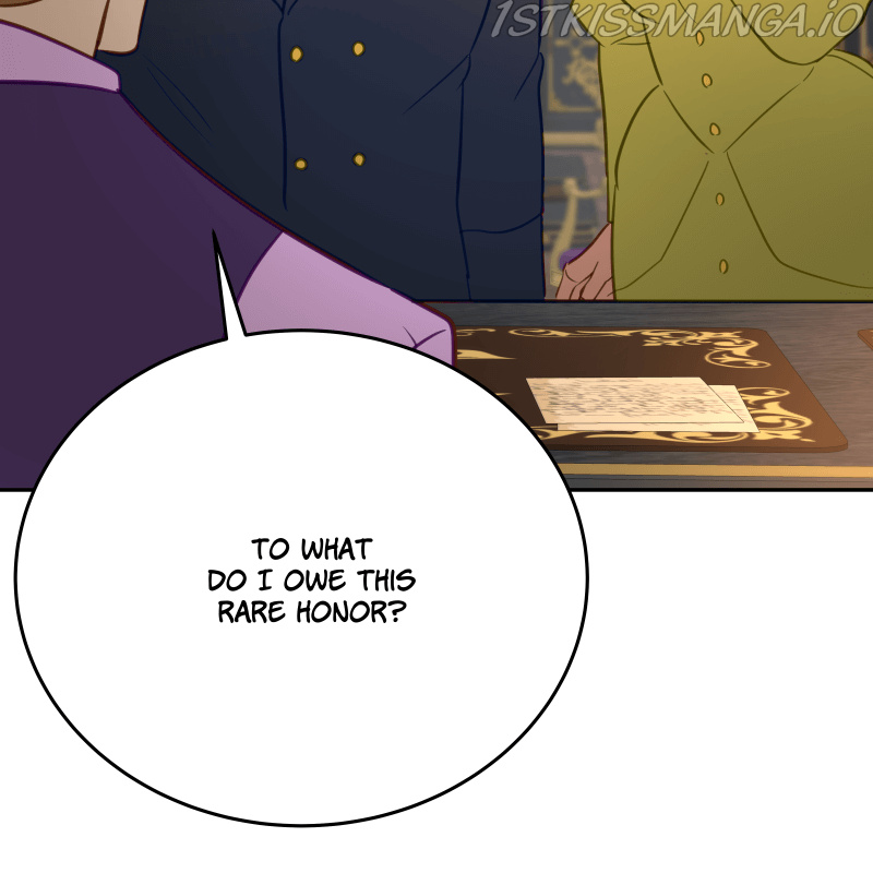Love Me to Death chapter 26 - page 69