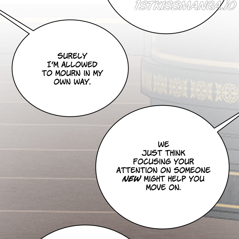 Love Me to Death chapter 26 - page 73