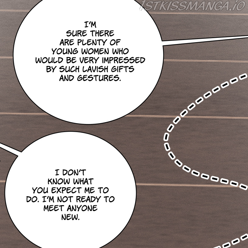 Love Me to Death chapter 26 - page 74