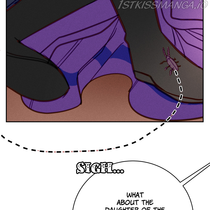 Love Me to Death chapter 26 - page 78