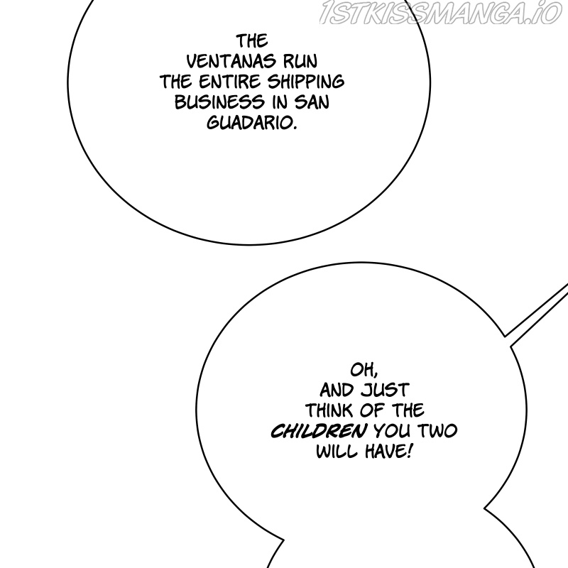 Love Me to Death chapter 26 - page 80