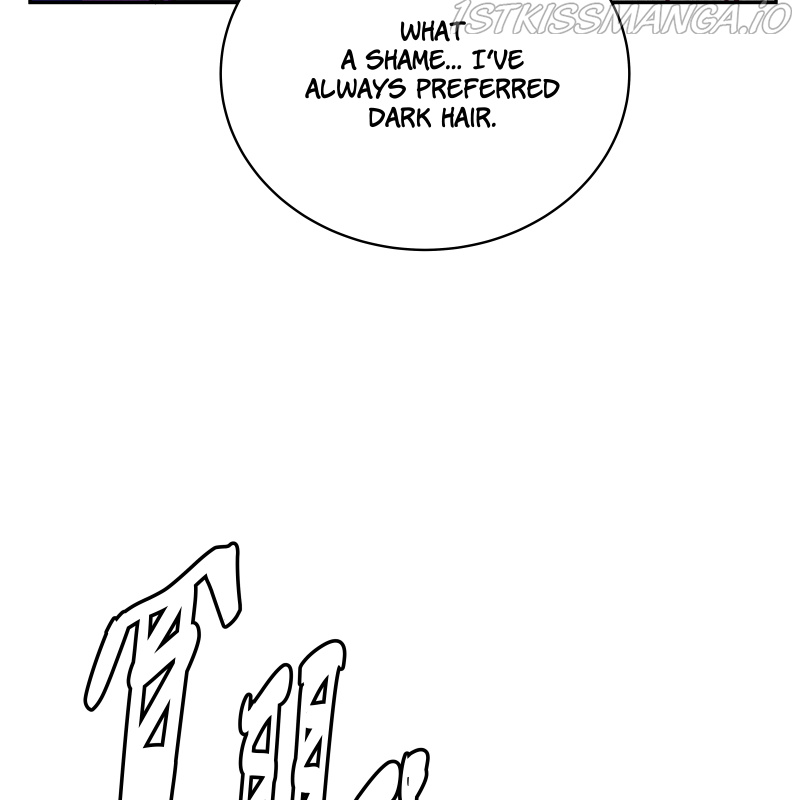 Love Me to Death chapter 26 - page 83