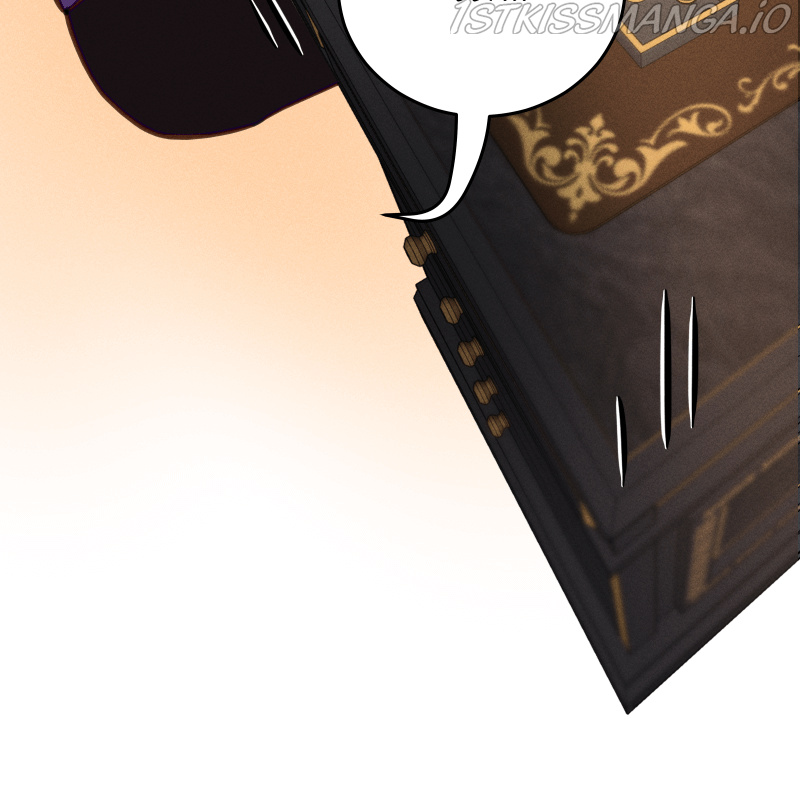 Love Me to Death chapter 26 - page 86