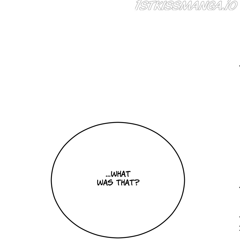Love Me to Death chapter 26 - page 87