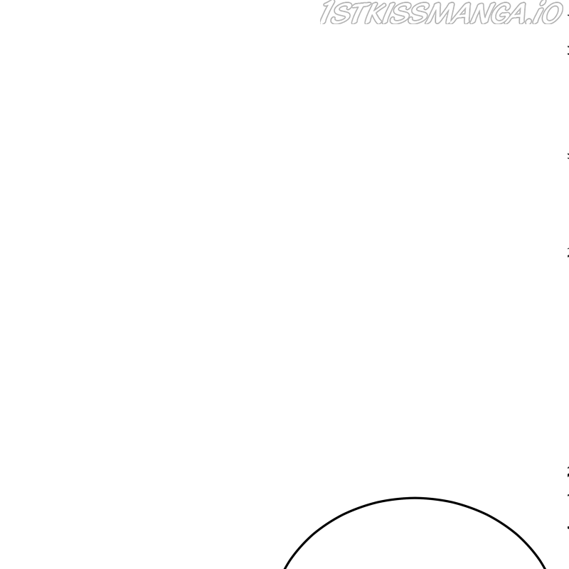 Love Me to Death chapter 26 - page 88