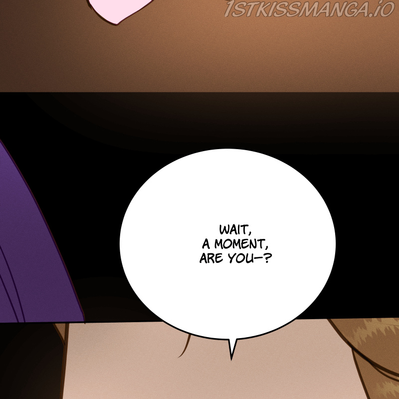 Love Me to Death chapter 26 - page 9