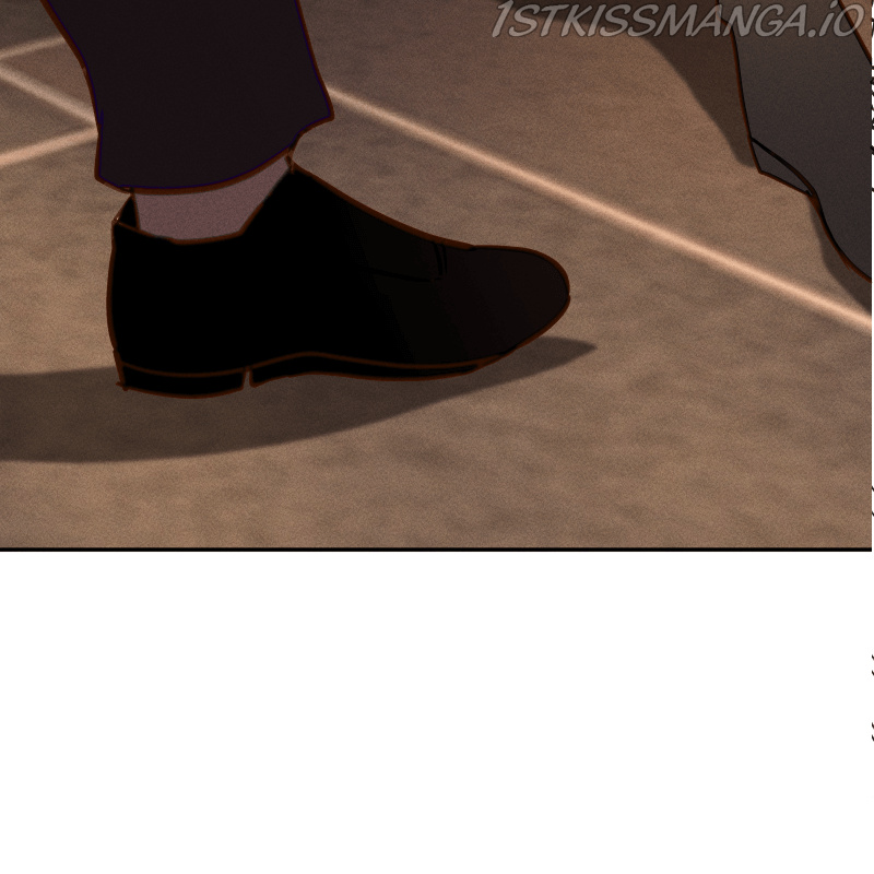 Love Me to Death chapter 26 - page 93