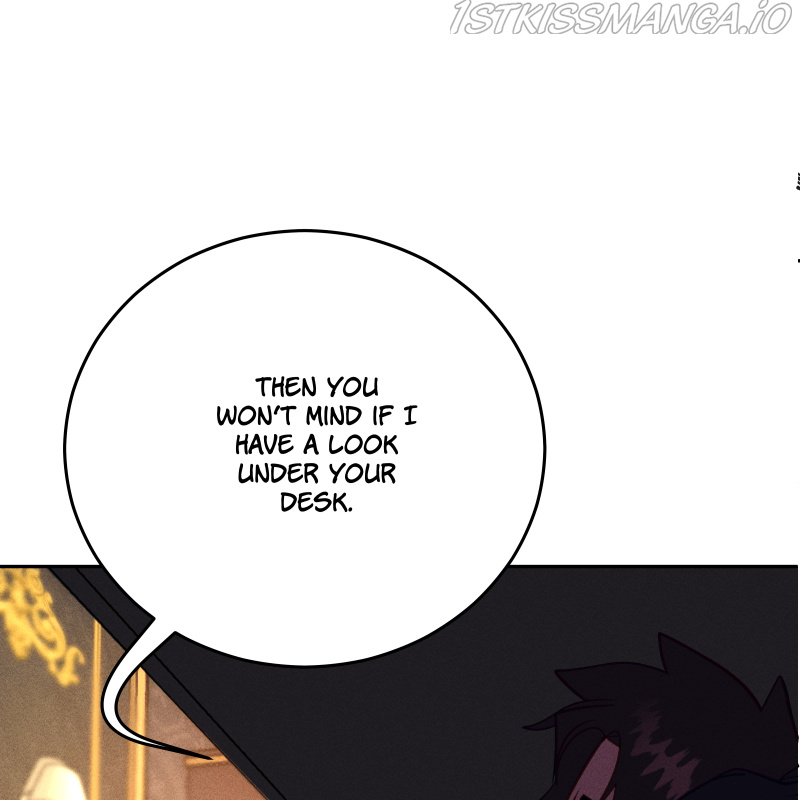 Love Me to Death chapter 26 - page 94