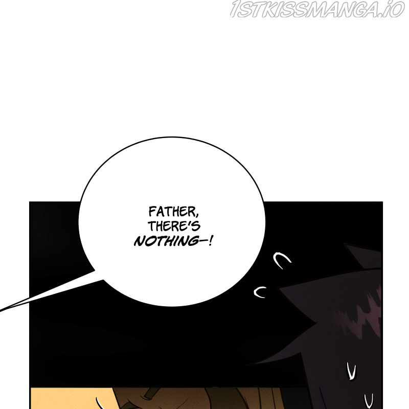 Love Me to Death chapter 26 - page 97