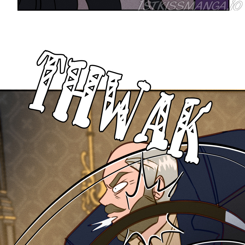 Love Me to Death chapter 26 - page 99
