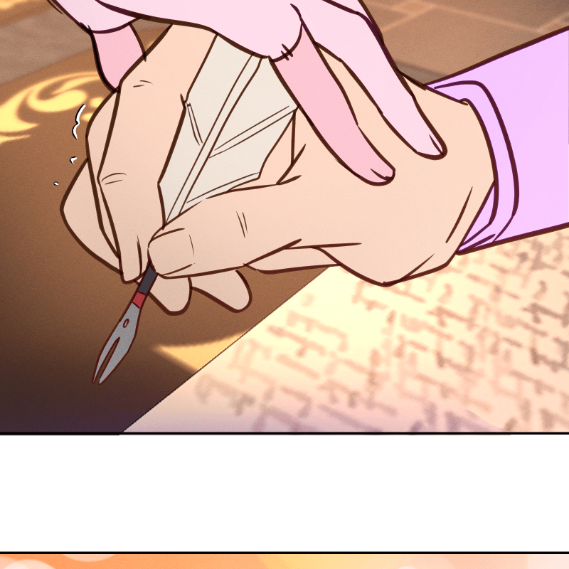 Love Me to Death chapter 25 - page 112