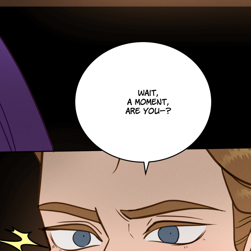 Love Me to Death chapter 25 - page 119