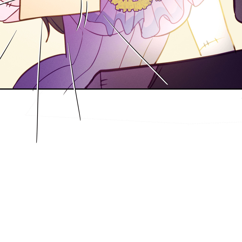 Love Me to Death chapter 25 - page 122