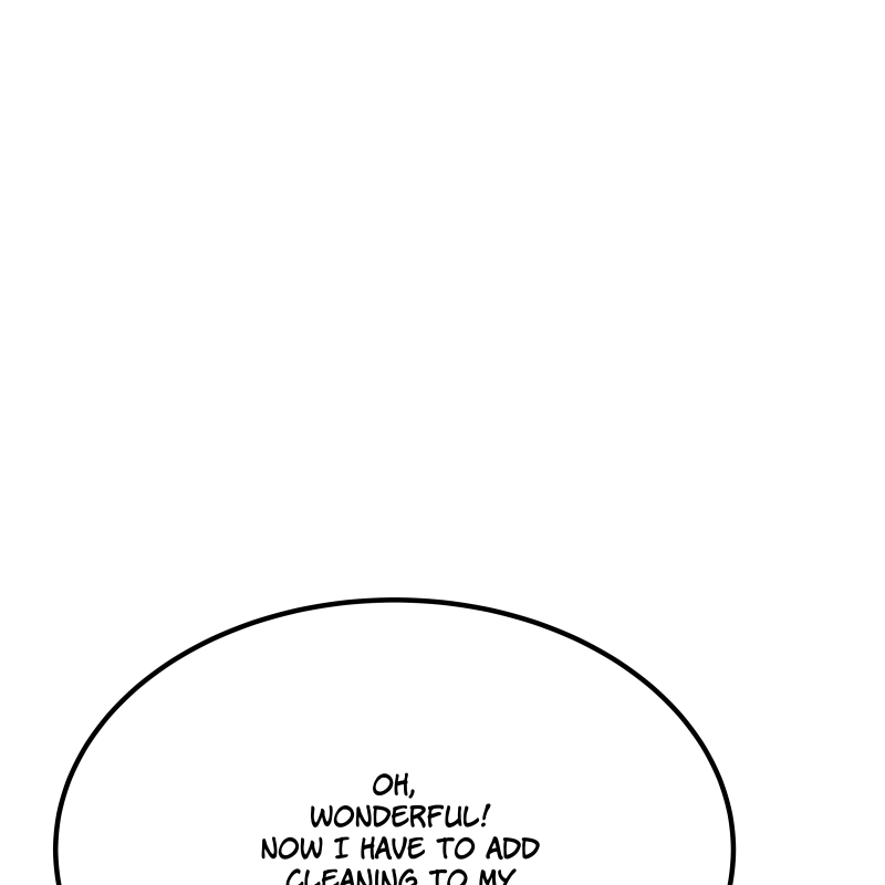 Love Me to Death chapter 25 - page 20