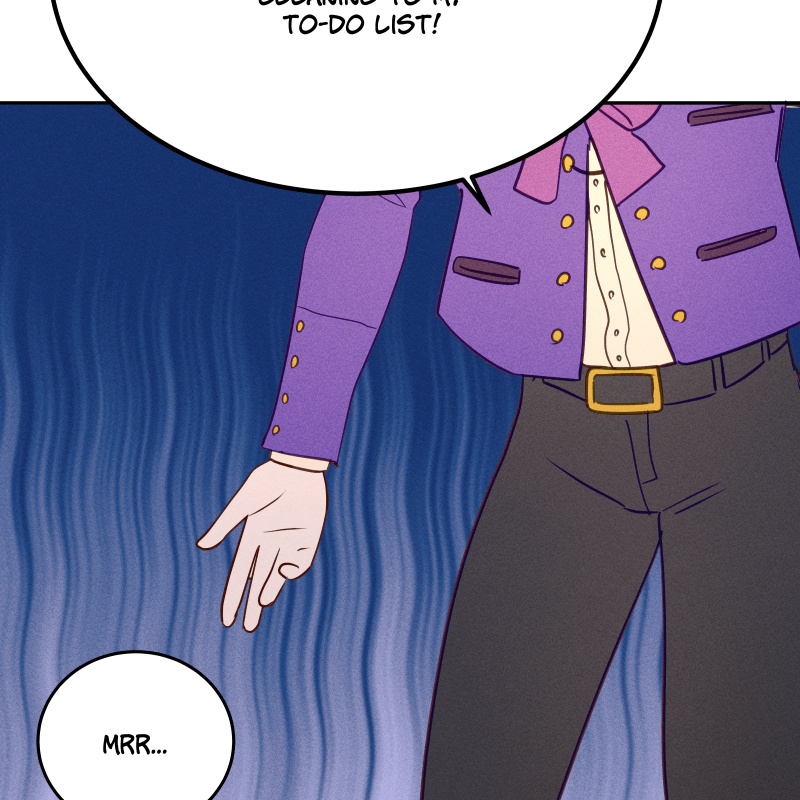 Love Me to Death chapter 25 - page 21