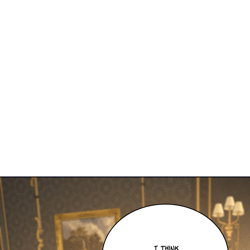 Love Me to Death chapter 25 - page 46