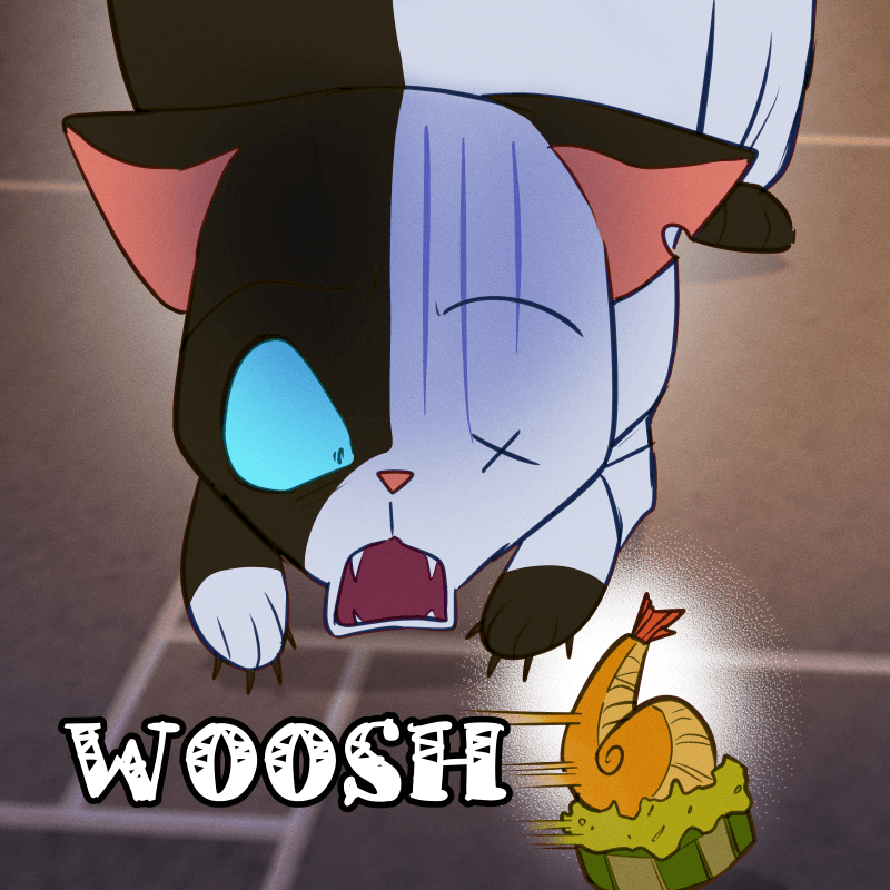 Love Me to Death chapter 25 - page 53