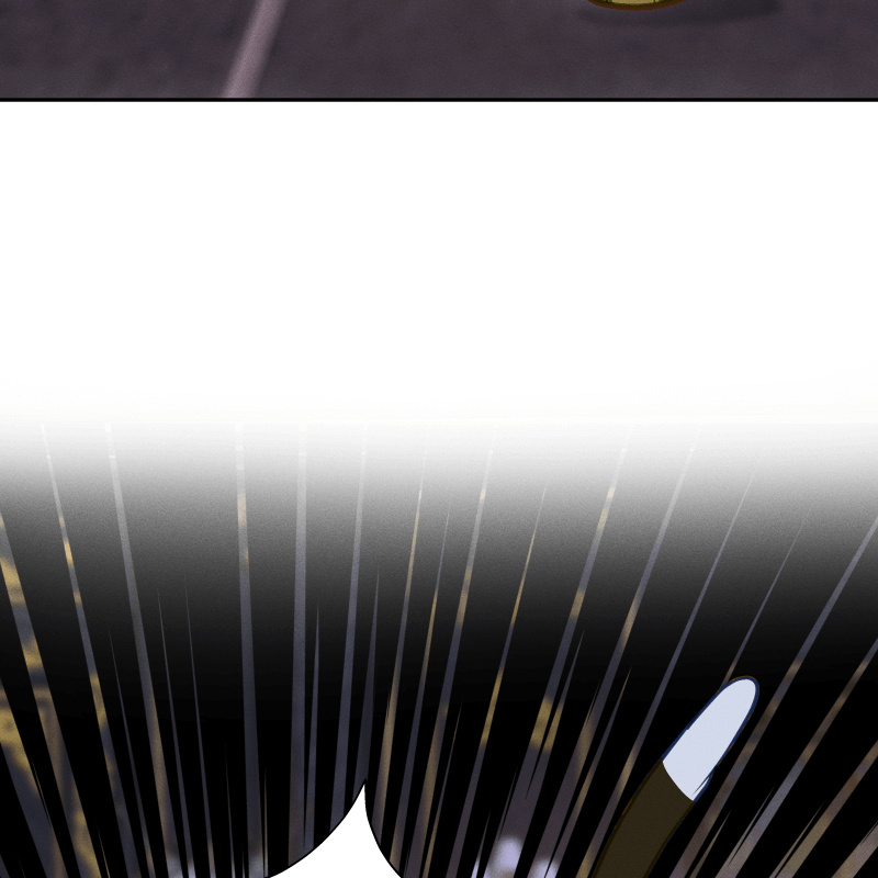 Love Me to Death chapter 25 - page 54