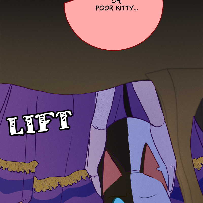 Love Me to Death chapter 25 - page 64