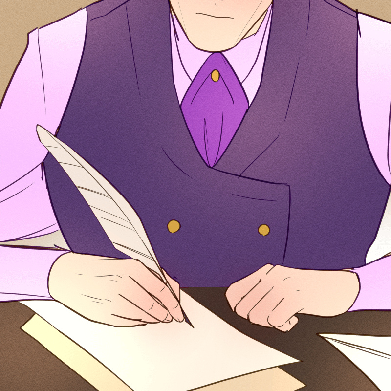 Love Me to Death chapter 25 - page 74