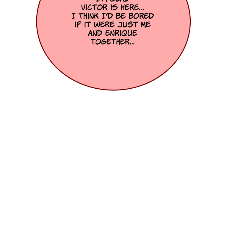 Love Me to Death chapter 25 - page 79