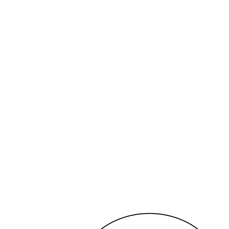 Love Me to Death chapter 25 - page 8