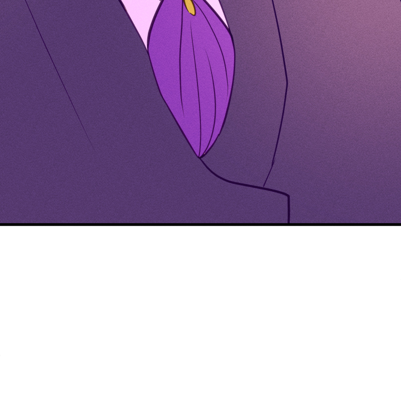 Love Me to Death chapter 25 - page 82