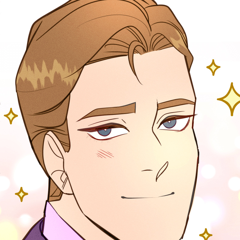 Love Me to Death chapter 25 - page 87