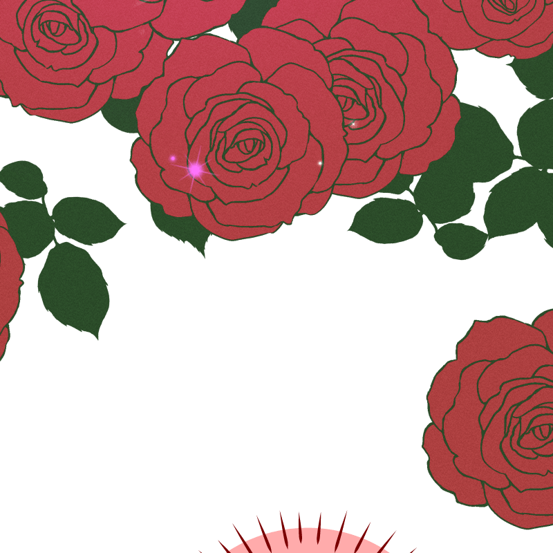Love Me to Death chapter 25 - page 89