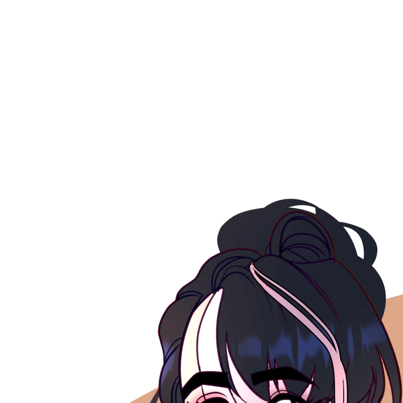 Love Me to Death chapter 25 - page 98