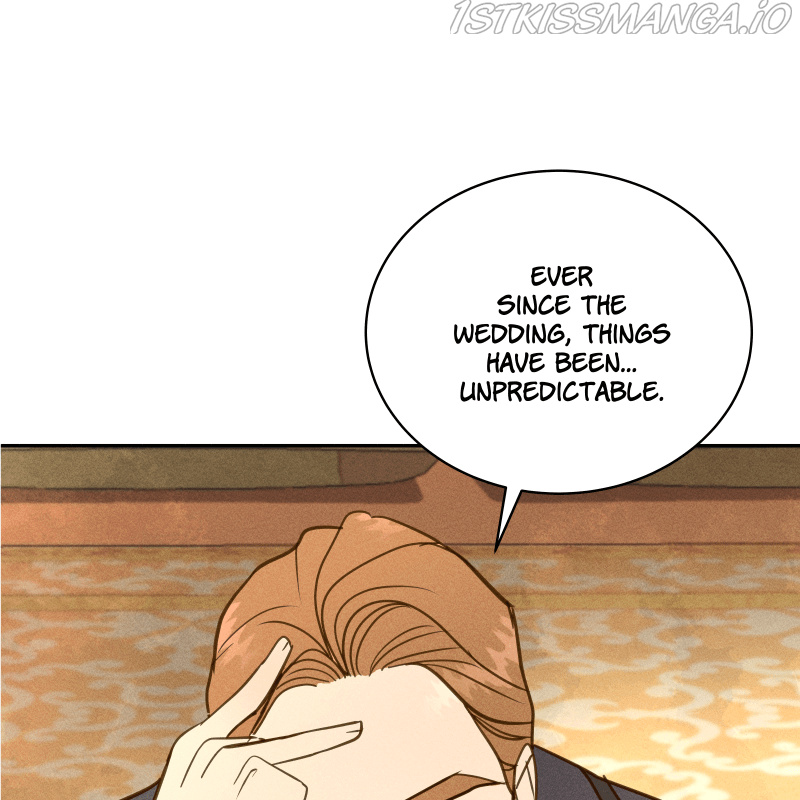 Love Me to Death chapter 24 - page 1