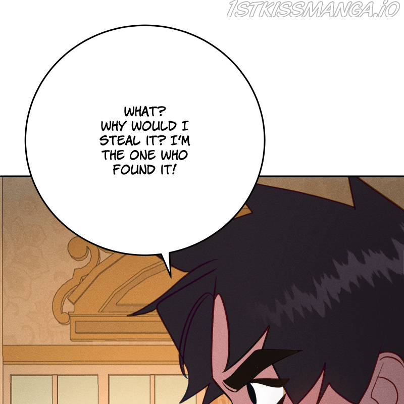 Love Me to Death chapter 24 - page 100