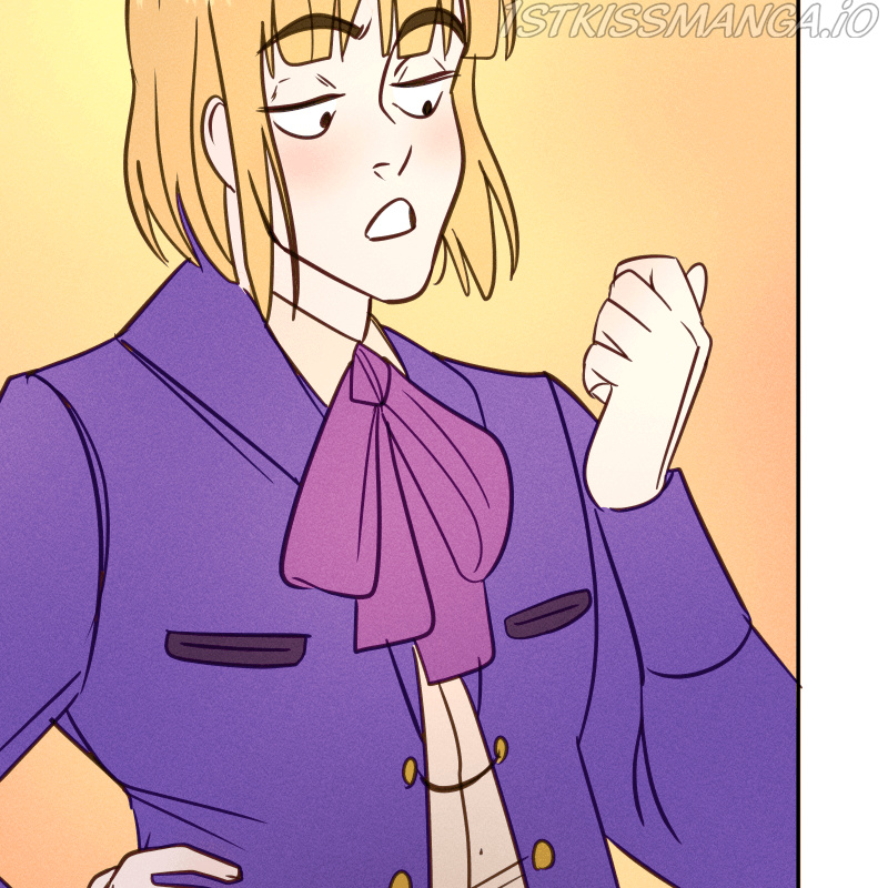 Love Me to Death chapter 24 - page 107