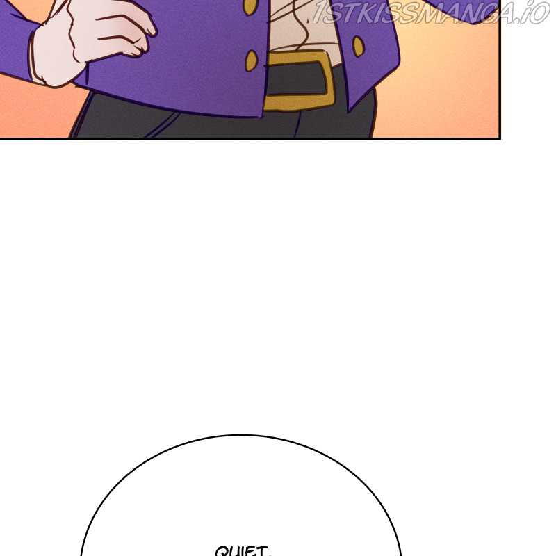 Love Me to Death chapter 24 - page 108
