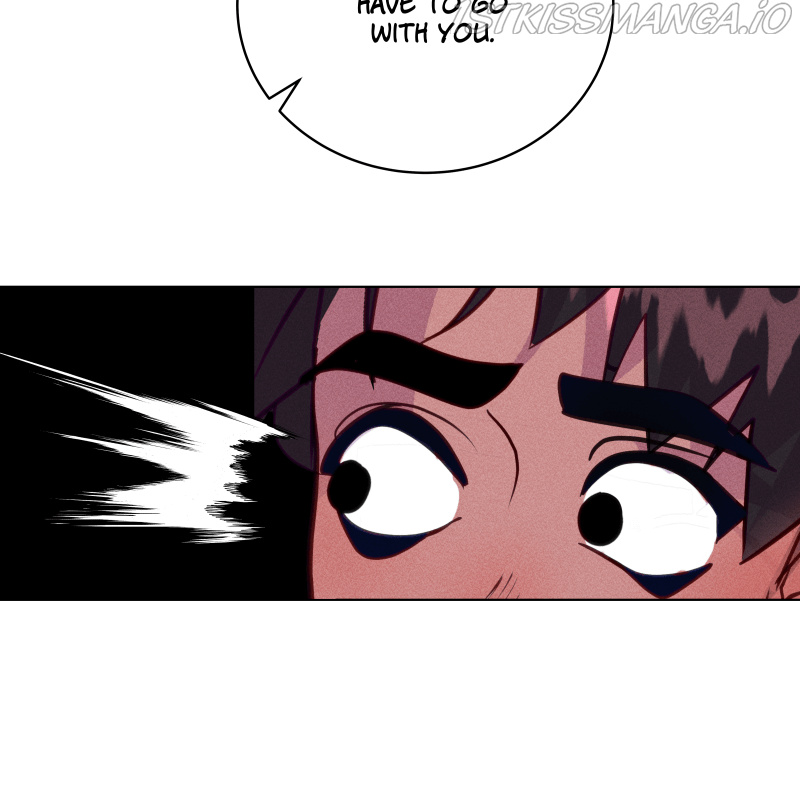 Love Me to Death chapter 24 - page 11