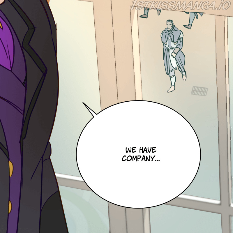 Love Me to Death chapter 24 - page 110