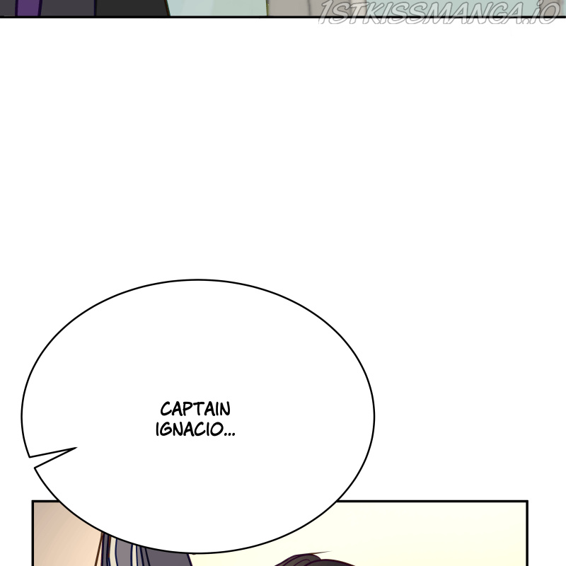 Love Me to Death chapter 24 - page 111