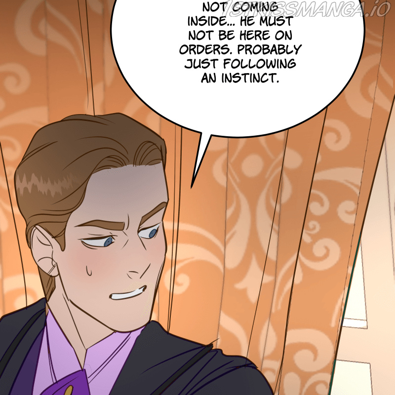 Love Me to Death chapter 24 - page 114