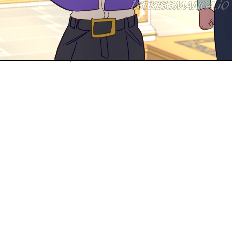 Love Me to Death chapter 24 - page 118