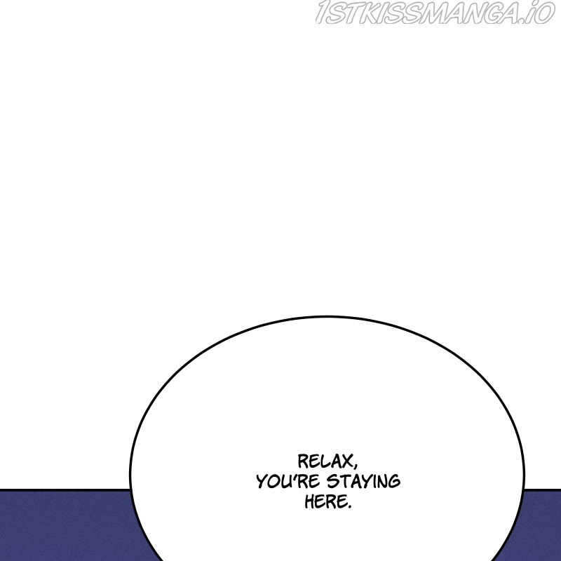 Love Me to Death chapter 24 - page 119