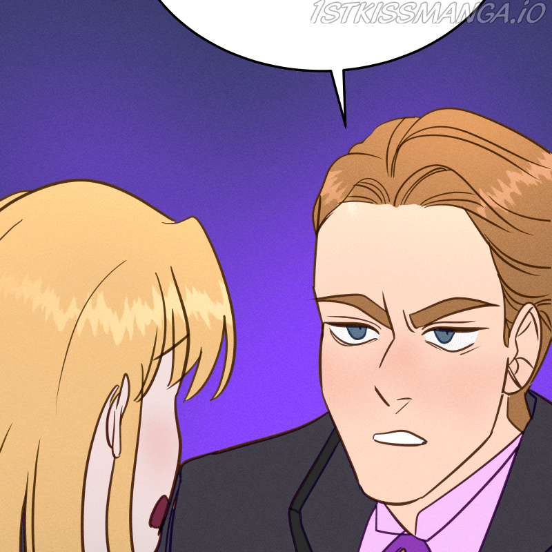 Love Me to Death chapter 24 - page 120