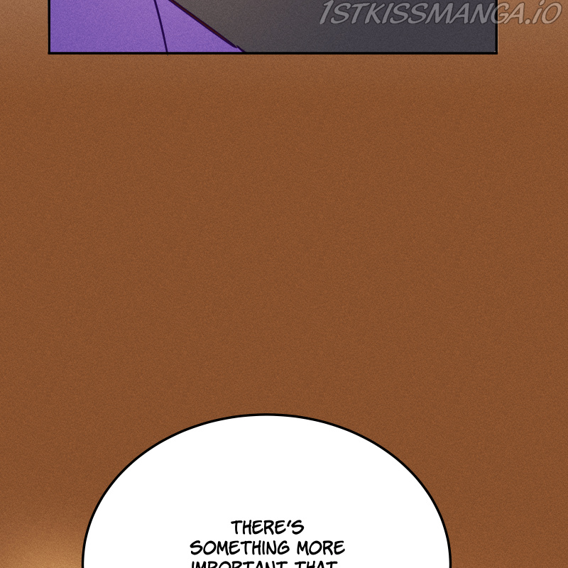 Love Me to Death chapter 24 - page 124