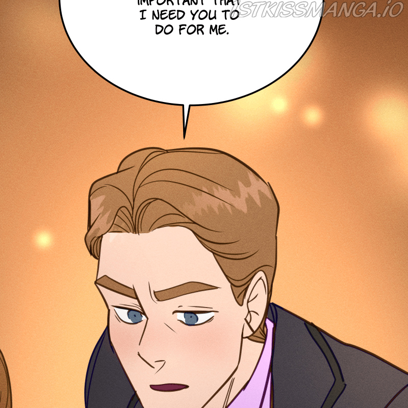 Love Me to Death chapter 24 - page 125