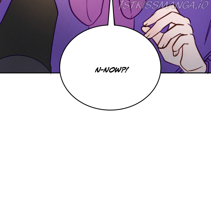 Love Me to Death chapter 24 - page 129