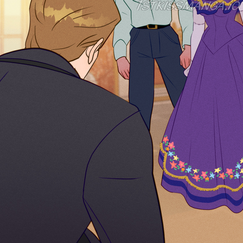 Love Me to Death chapter 24 - page 13