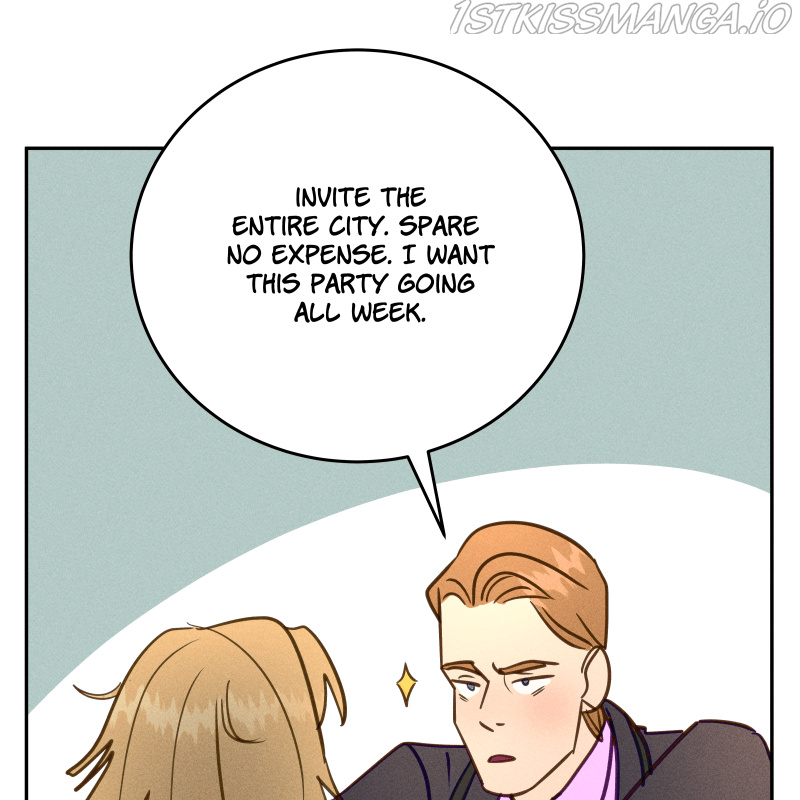 Love Me to Death chapter 24 - page 130