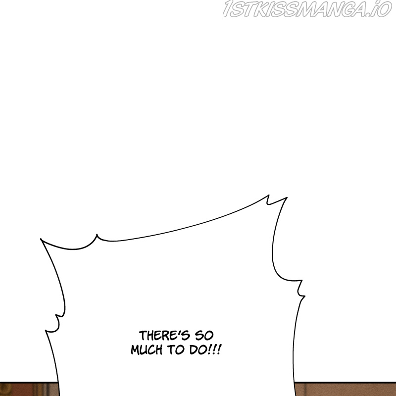 Love Me to Death chapter 24 - page 134