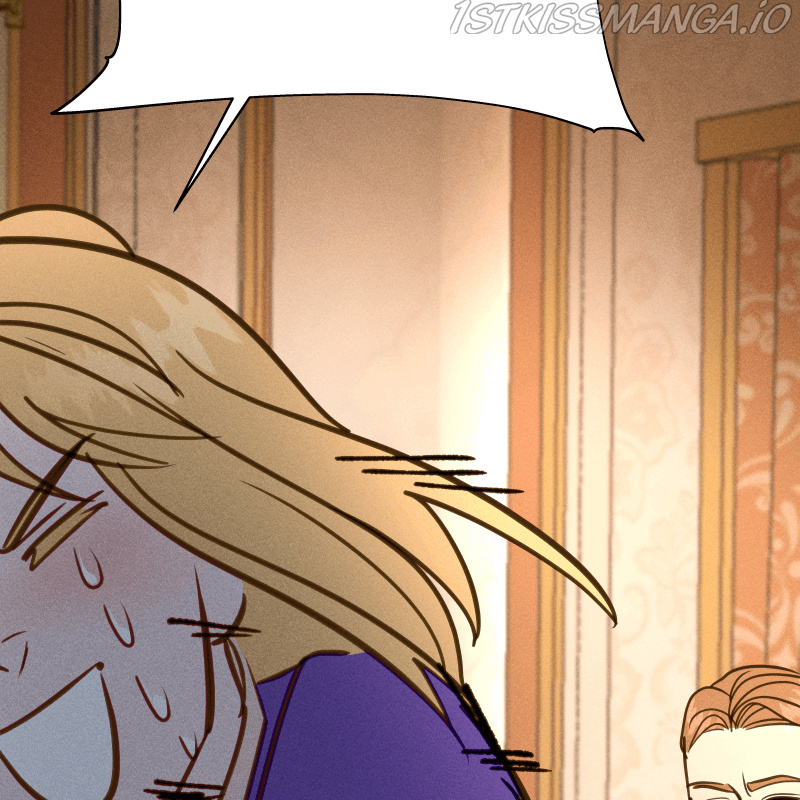 Love Me to Death chapter 24 - page 135